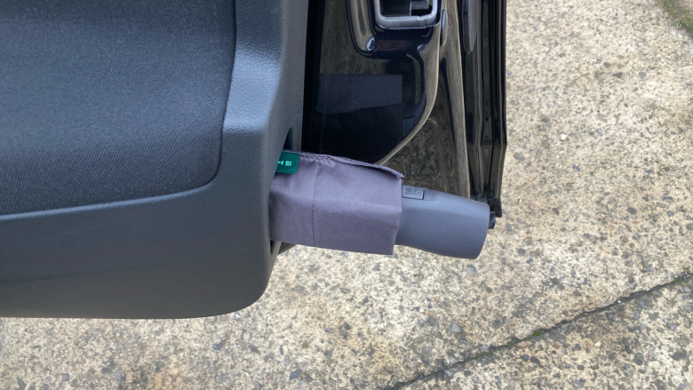 Skoda Scala 1.0 TSI 95 SE 5dr Petrol Hatchback